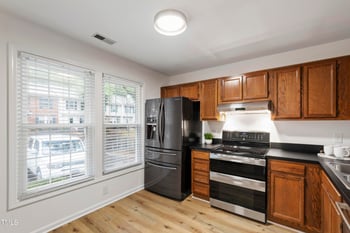 141 Riverwalk Cir, Cary, NC 27511