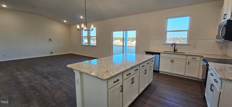 141 Robert Howe Dr, Fuquay Varina, NC 27526