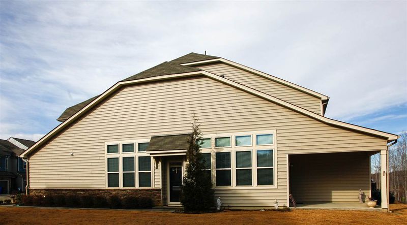 141 Rubrum Dr, Hillsborough, NC 27278
