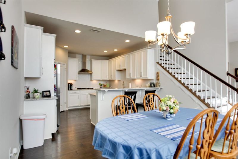 141 Rubrum Dr, Hillsborough, NC 27278