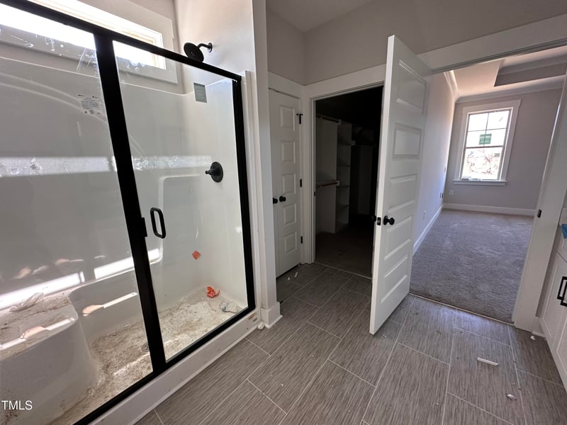 141 Ruskin Dr, Smithfield, NC 27577