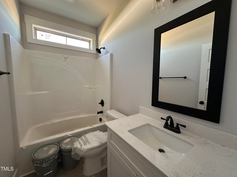 141 Ruskin Dr, Smithfield, NC 27577