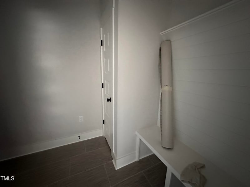 141 Ruskin Dr, Smithfield, NC 27577