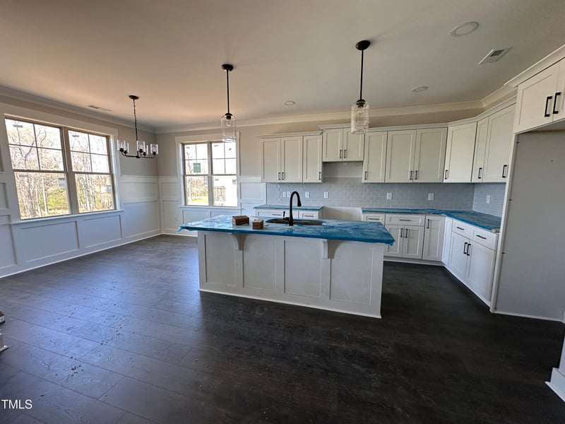 141 Ruskin Dr, Smithfield, NC 27577