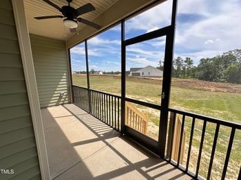 141 Ruskin Dr, Smithfield, NC 27577