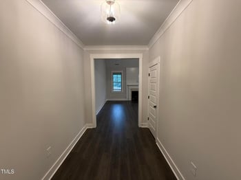 141 Ruskin Dr, Smithfield, NC 27577