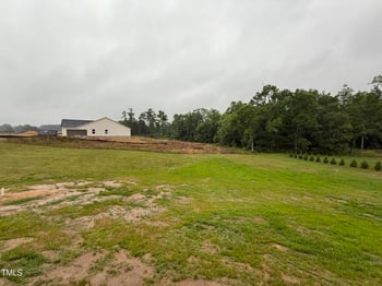 141 Ruskin Dr, Smithfield, NC 27577