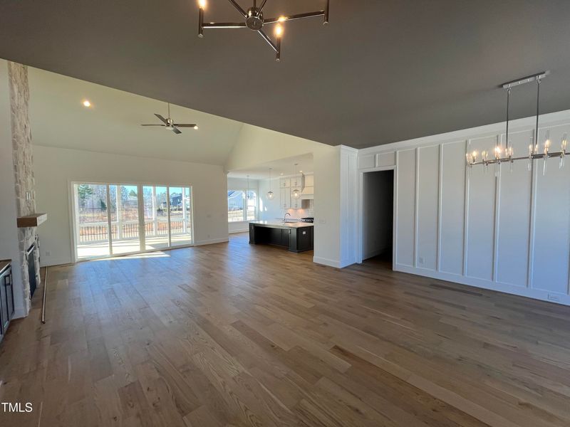 141 Sam Ct, Wake Forest, NC 27587