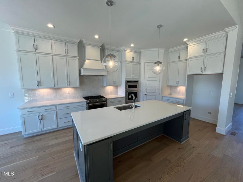 141 Sam Ct, Wake Forest, NC 27587