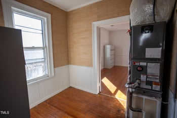 141 Second St, Smithfield, NC 27577