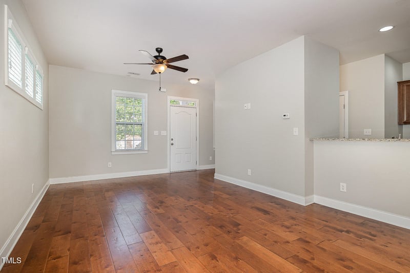 141 Shad Boat Ln, Clayton, NC 27520