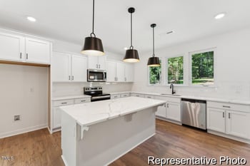 141 Shaman Dr #3012, Louisburg, NC 27549