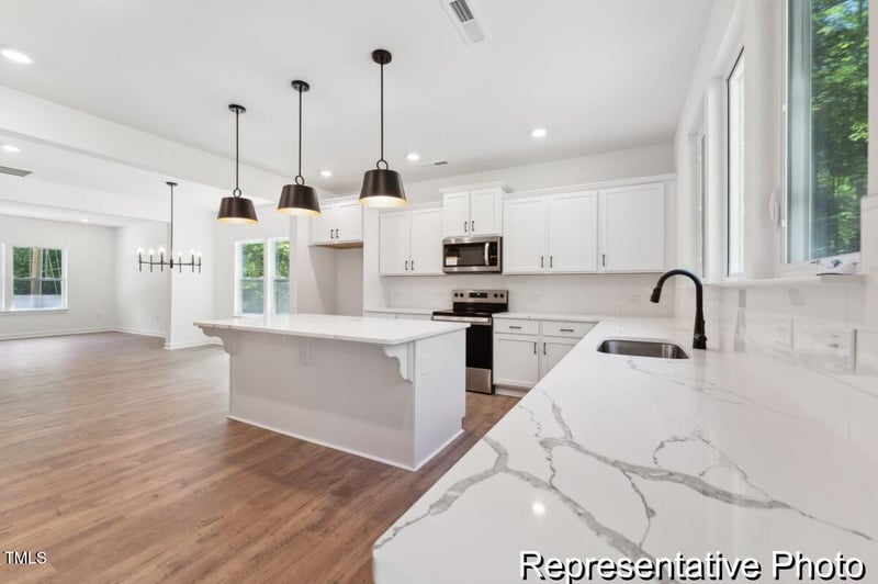 141 Shaman Dr #3012, Louisburg, NC 27549