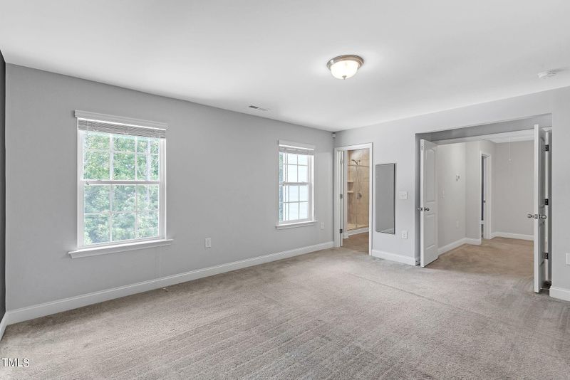 141 Sirius St, Garner, NC 27529