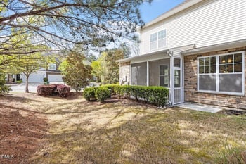 141 Skyros Loop, Cary, NC 27519