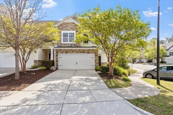 141 Skyros Loop, Cary, NC 27519