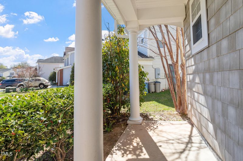 141 Sleeper Car Ln, Garner, NC 27529