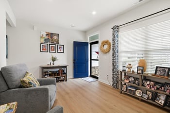 141 Sonnet Tree Loop, Wendell, NC 27591