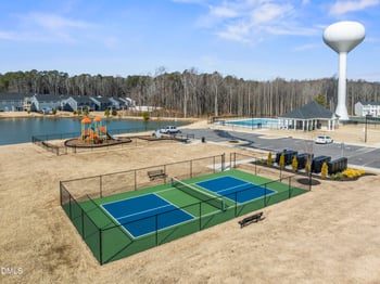 141 Sonnet Tree Loop, Wendell, NC 27591