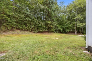 141 Southerland Pl, Henderson, NC 27537