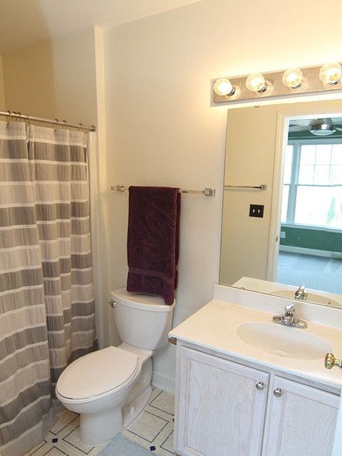 141 Sprunt St, Chapel Hill, NC 27517
