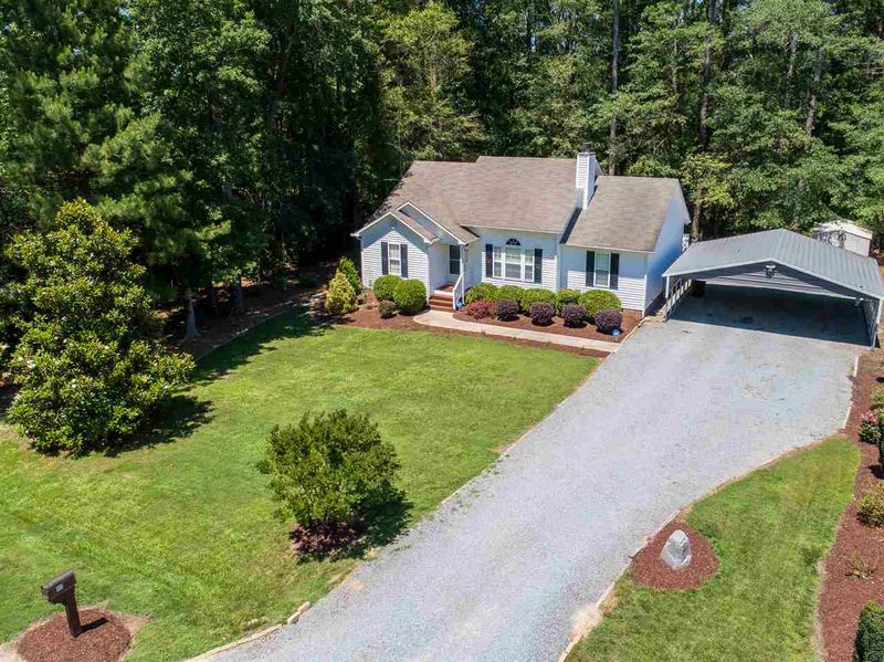 141 St Lawrence Way, Clayton, NC 27520