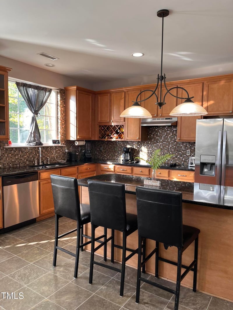 141 Steel Hopper Way, Garner, NC 27529