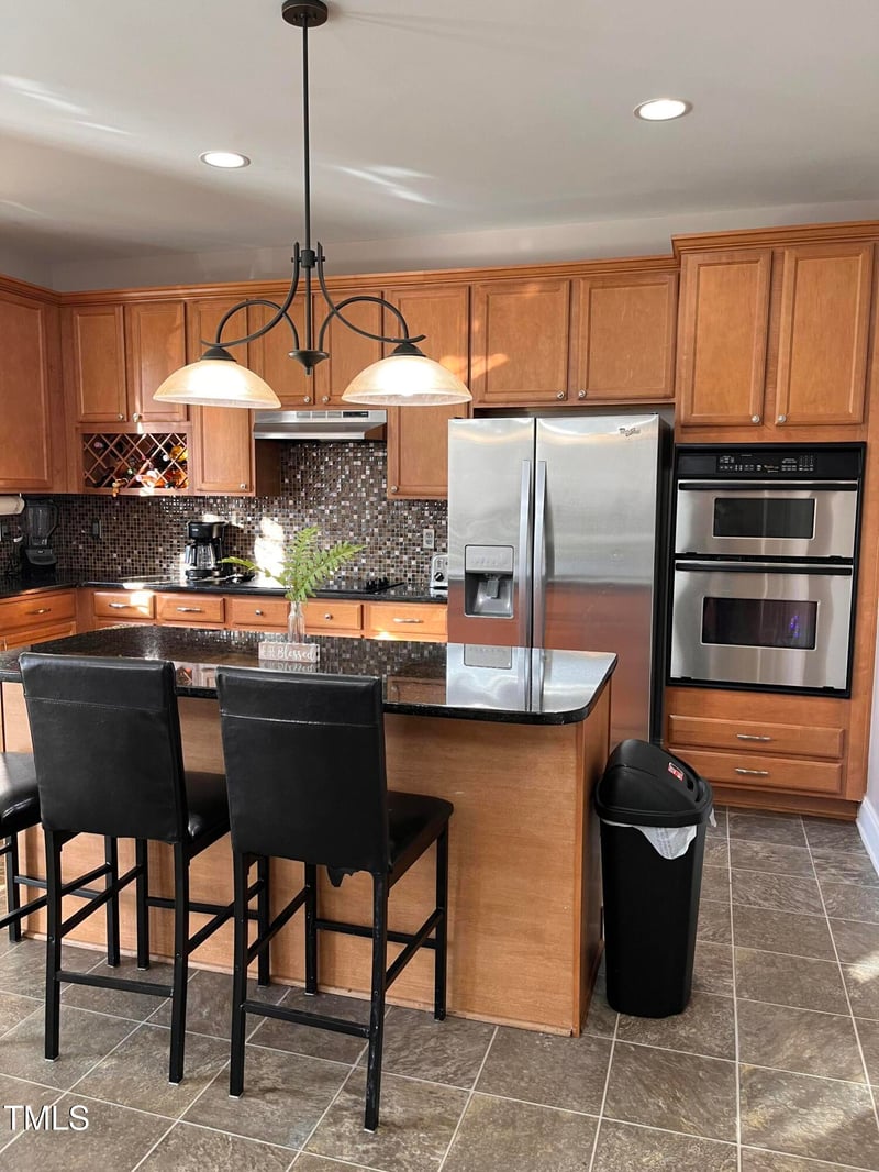 141 Steel Hopper Way, Garner, NC 27529