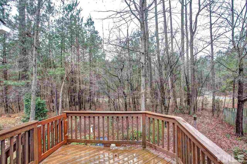 141 Swan Quarter Dr, Cary, NC 27519