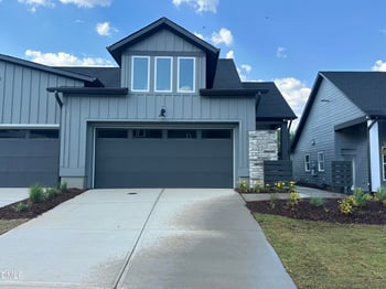 141 Tantara Bend, Pittsboro, NC 27312