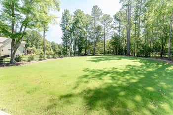 141 Taopi , Louisburg, NC 27549