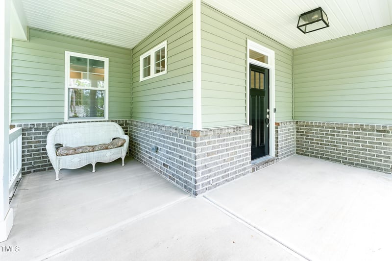 141 Taopi , Louisburg, NC 27549