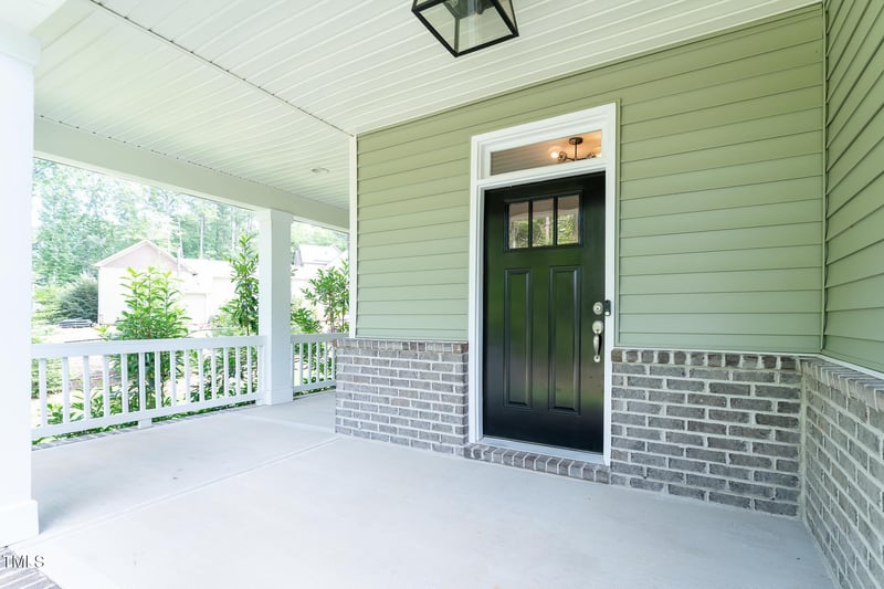 141 Taopi , Louisburg, NC 27549
