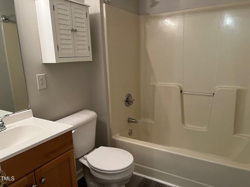 141 Tap Ln, Four Oaks, NC 27524