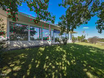 141 Technology Dr, Garner, NC 27529