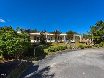 141 Technology Dr, Garner, NC 27529