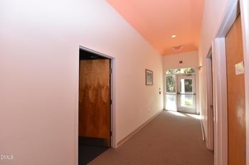 141 Technology Dr, Garner, NC 27529