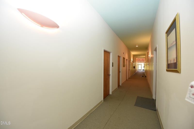 141 Technology Dr, Garner, NC 27529
