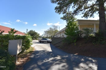 141 Technology Dr, Garner, NC 27529