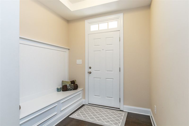 141 Token House Rd, Durham, NC 27703