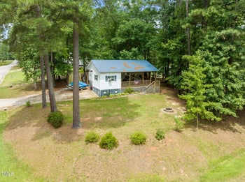 141 Tonto Dr, Louisburg, NC 27549