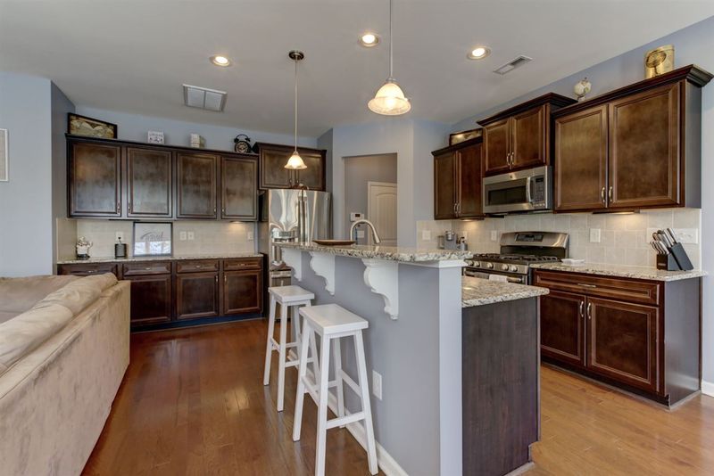 141 Torrey Heights Ln, Durham, NC 27703
