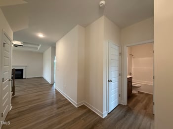 141 Trescott St, Smithfield, NC 27577