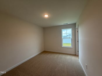 141 Trescott St, Smithfield, NC 27577