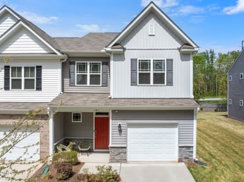 141 Verona Dr, Clayton, NC 27527