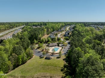 141 Verona Dr, Clayton, NC 27527