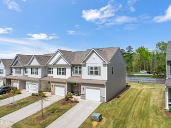 141 Verona Dr, Clayton, NC 27527