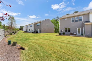 141 Verona Dr, Clayton, NC 27527