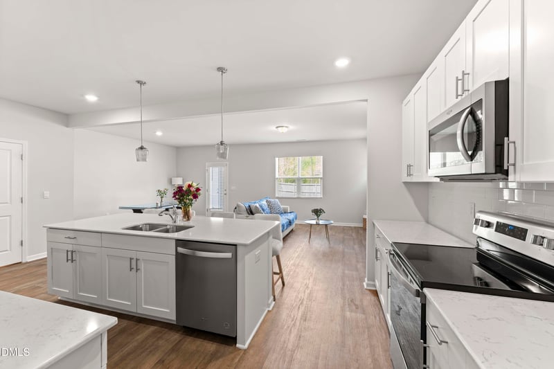 141 Verona Dr, Clayton, NC 27527