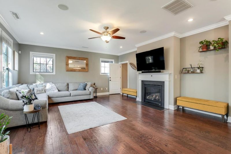 141 Warm Wood Ln, Apex, NC 27539